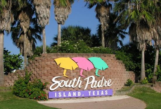 South Padre Island reopens. What Now? - RPP Outdoor Life Magazine